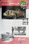 Buick 1937 01.jpg